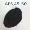 sable de chromite