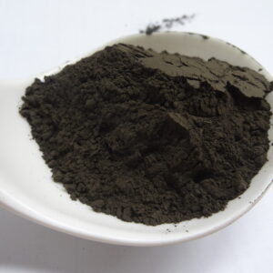 poudre de chromite 325 mesh