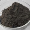 poudre de chromite
